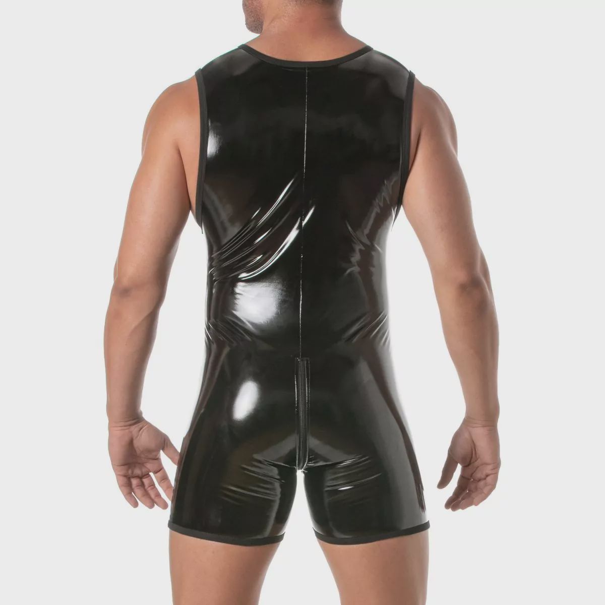 vinyl-full-zipped-body-black-(1).jpg