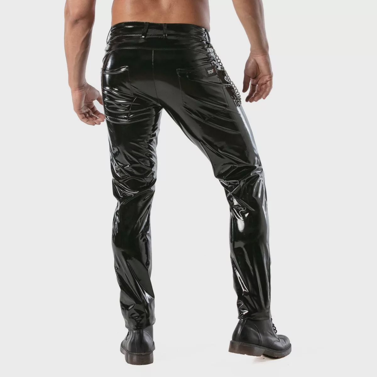 vinyl-pant-(1).jpg