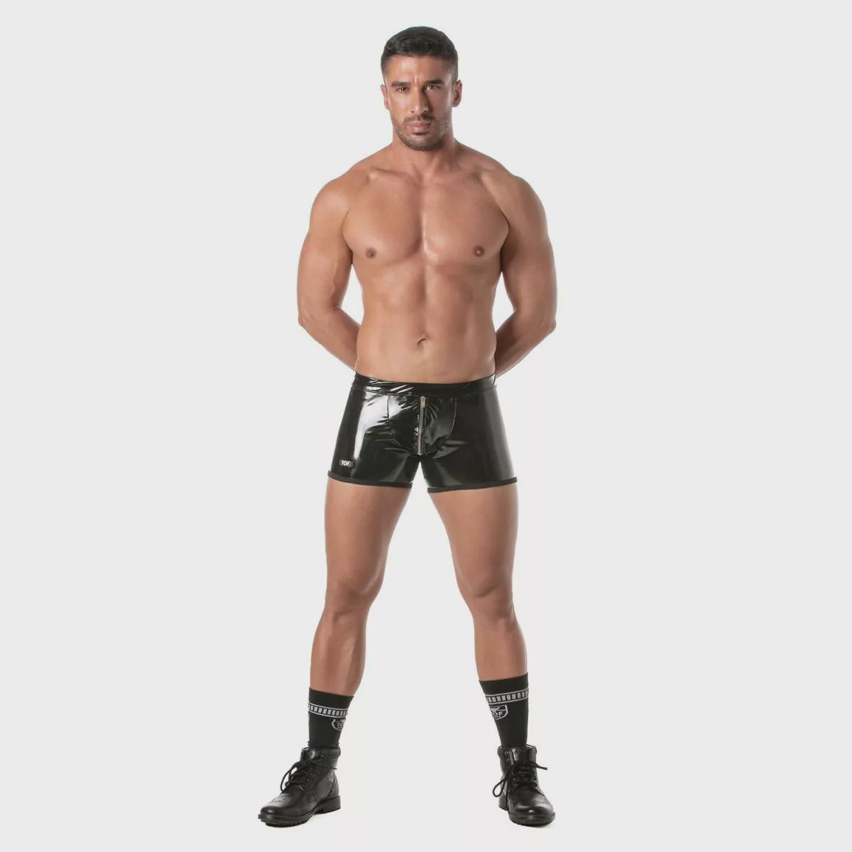 vinyl-zipped-push-up-boxer-black-(4).jpg