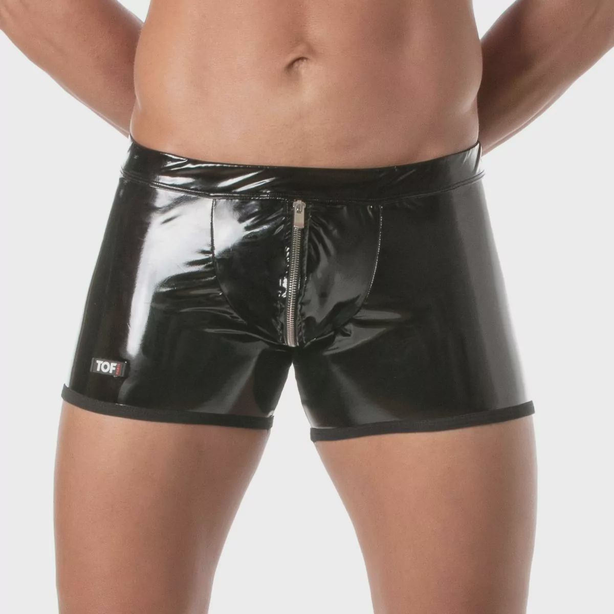 vinyl-zipped-push-up-boxer-black.jpg