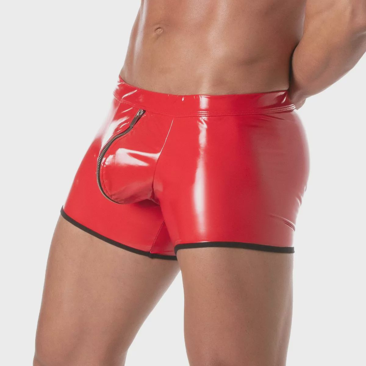 vinyl-zipped-push-up-boxer-red-(1).jpg