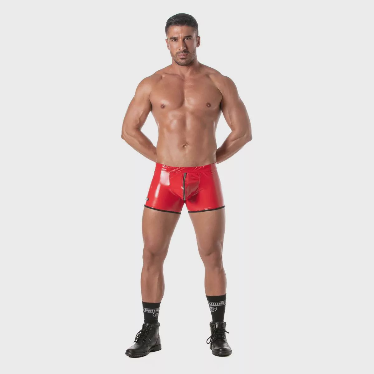 vinyl-zipped-push-up-boxer-red-(2).jpg