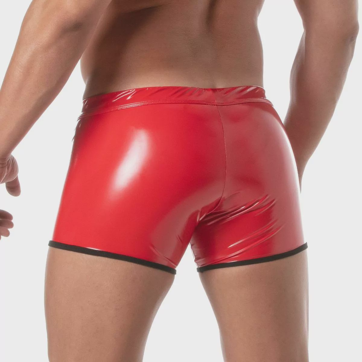 vinyl-zipped-push-up-boxer-red-(3).jpg