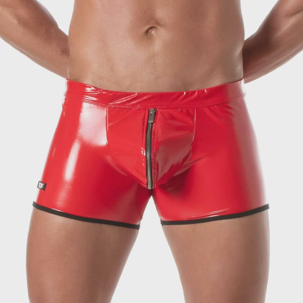 vinyl-zipped-push-up-boxer-red.jpg