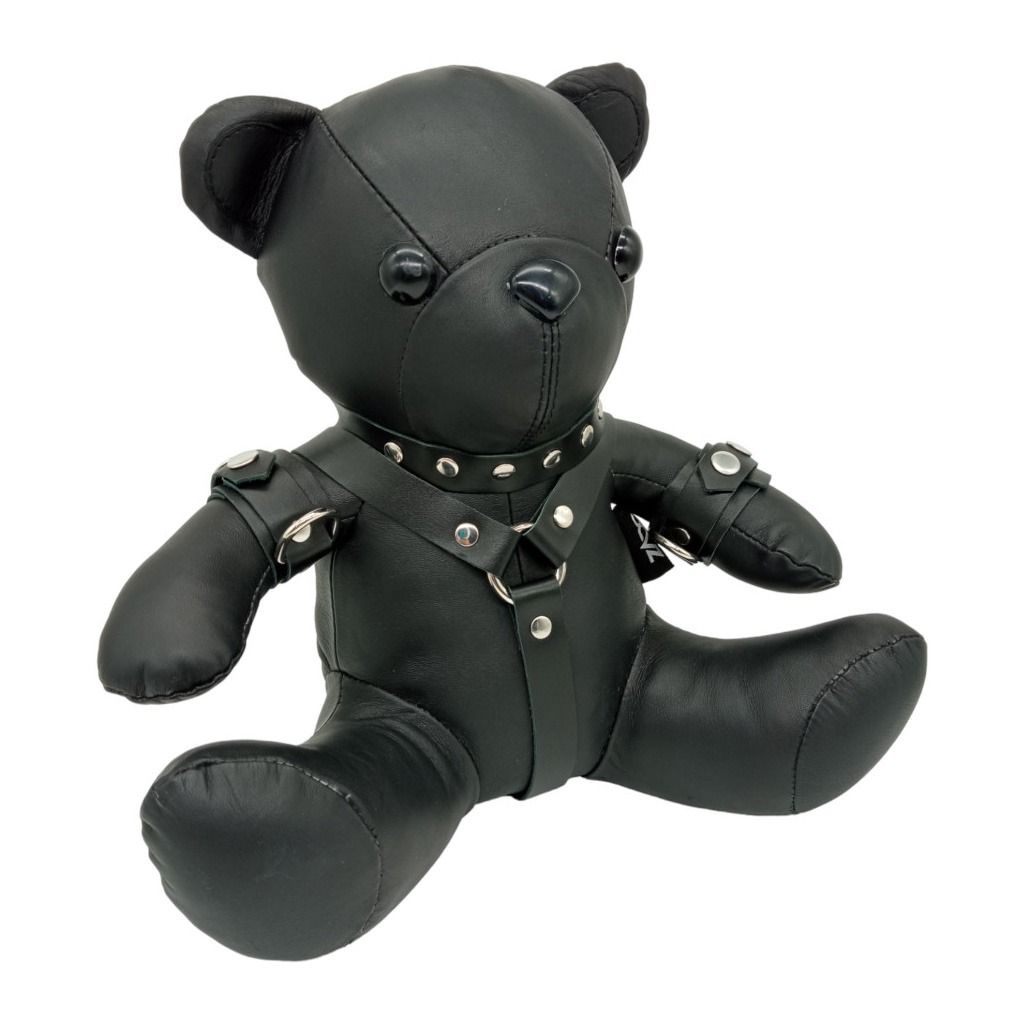 zado-teddy-kinky-bear-beer-.jpg