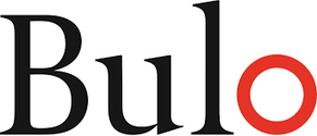 Bulo