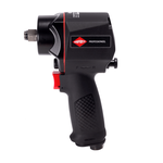 Slagmoersleutel JUMBO Airpress