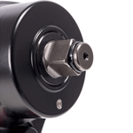 Slagmoersleutel 1/2'' JUMBO