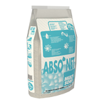Olie absorptiekorrels - 40 kg 1
