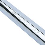 Wringijzer 1/4" opname
