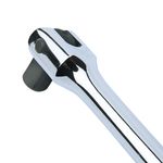 Wringijzer 15 cm