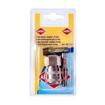 Compressor koppelingen 1/4'' Orion
