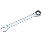 Ringratelsleutel - 10 mm - 3 stuks 2