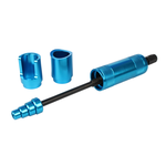 Piston pin trekker 2