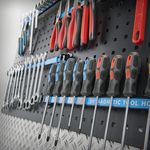 magneetstrook-garage-toolsmuur