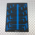 foam-mat-t-greep.png