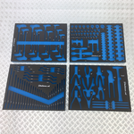 foam-matten-voor-gereedschap.png
