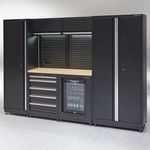 gereedschapsinrichting-compleet-inclusief-koelkast.jpg