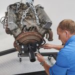 motoren-standaard-dt53103