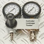 twee meter cilinder tester 57852