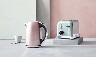 Cuisinart Style Collection
