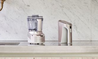 Cordless Collection Cuisinart