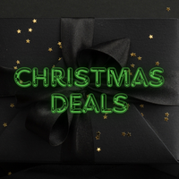 Christmas deals