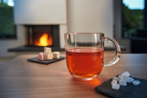 Leonardo Café et thé