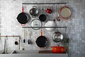 Le Creuset Collecties