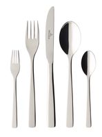 All Cutlery Sets