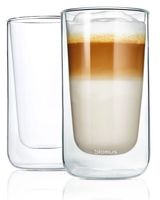 Latte Macchiato Gläser