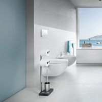 Toiletbutler