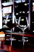 Chef &amp; Sommelier Cabernet