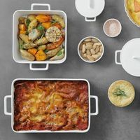 Maxwell &amp; Williams Epicurious