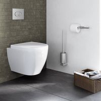 Toiletborstel