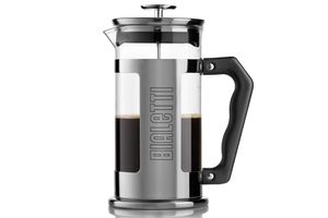 French Press