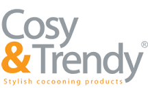 Cosy et Trendy