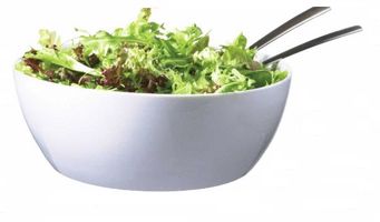Bol à salade