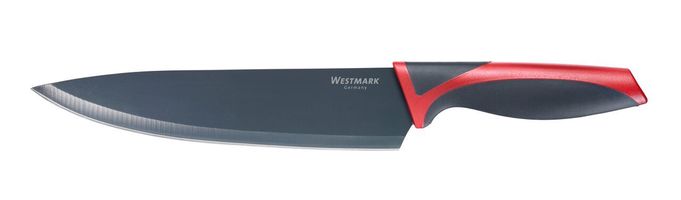 Westmark Messer