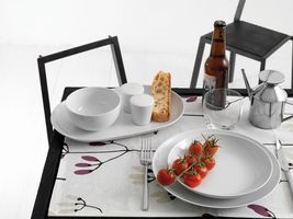 Arzberg Cucina