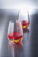 Schott Zwiesel Vina
