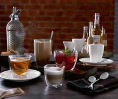 Villeroy &amp; Boch Artesano Hot Beverages