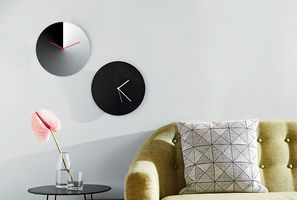 Alessi woondecoraties