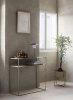 Blomus Fera