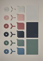 Blomus Kitchen