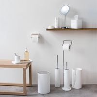 Decor Walther Stone