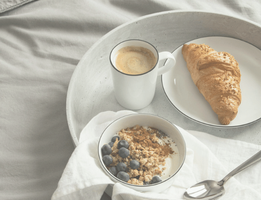 Koffie &amp; Thee Sale