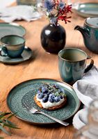 Like. by Villeroy &amp; Boch Crafted