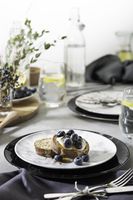 Like by Villeroy &amp; Boch Marmory