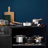 Eva Solo Nordic Kitchen